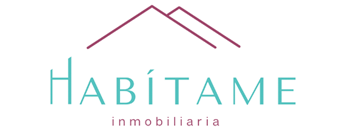 Blog de Habitame Inmobiliaria